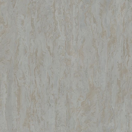 ���� Romana  R 22527, Fipar, �����-�������� 1
