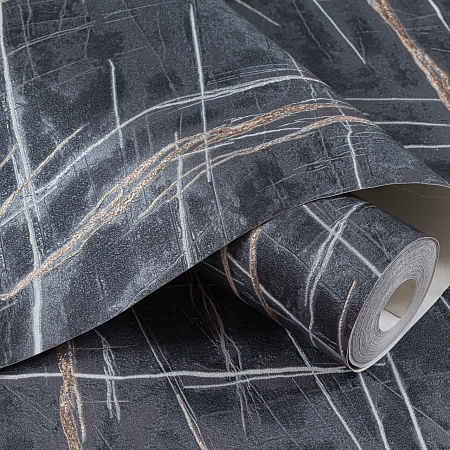 ���� Murano 10812-06, ������, �����-�������� 2