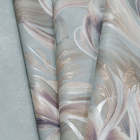 ���� Forest AR11198-05, OVK Design, �����-�������� 7