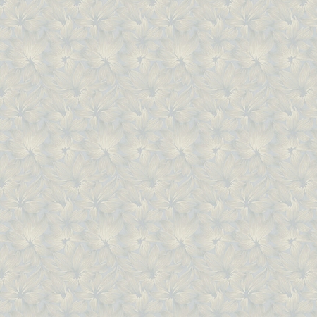 ���� Gloria R158132, Grandeco, �����-�������� 2