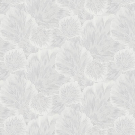  Spotlight 2 ER12198-01, Erismann, - 1