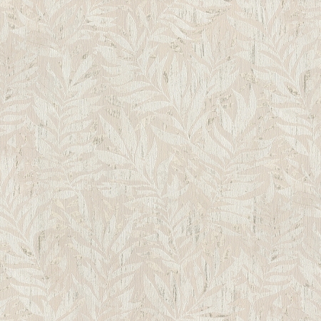 ���� Trend 974508, Rasch, �����-�������� 1