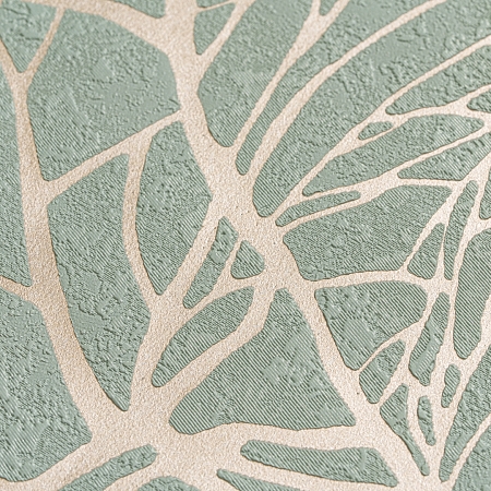 ���� Forest  AR11202-03, OVK Design, �����-�������� 3