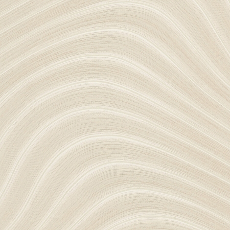  Pacifica Deluxe 39995-3, AS Creation, - 1