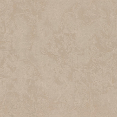 ���� Splendor 2025 M69928, Zambaiti Parati, �����-�������� 1