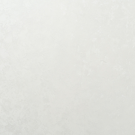 ���� Miriada AR11117-01, ������, �����-�������� 1