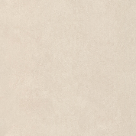 ���� Margarita 7248-01, Euro Decor, �����-�������� 1
