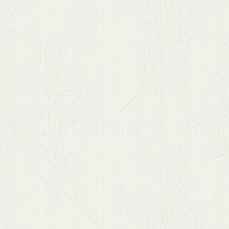 ���� ����� A81901, Grandeco, �����-�������� 1