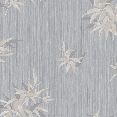 ���� ���� Modern Beauty 656251 WALL UP, WALL UP, �����-�������� 3