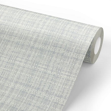 ���� Coco 7215-00, Euro Decor, �����-�������� 4