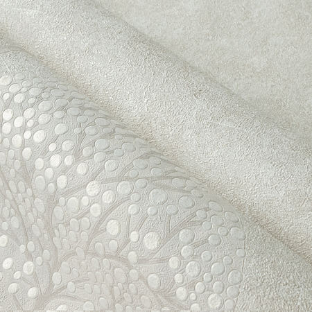 ���� Originale R166102, Grandeco, �����-�������� 2