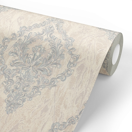 ���� Gemma 7179-21, Euro Decor, �����-�������� 2