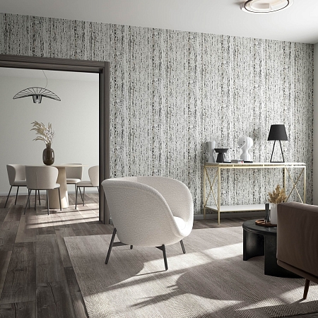 ���� Travertino 33050, Marburg, �����-�������� 3