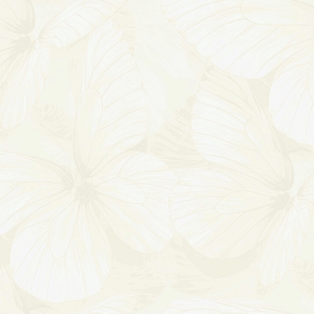 ���� Voyage R139102, Grandeco, �����-�������� 1