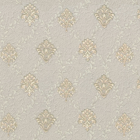 ���� Romanov 7138-10, Euro Decor, �����-�������� 1