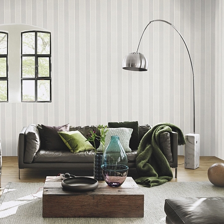 ���� Country Charme 463972, Rasch, �����-�������� 4