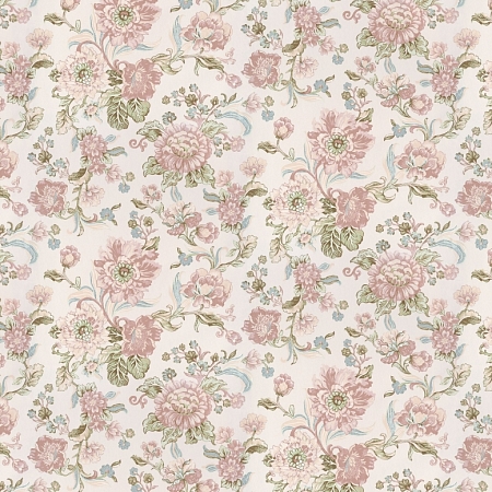 ���� Fiore BN 220460, Bn International, �����-�������� 2