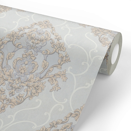 ���� Luxor 7228-11, Euro Decor, �����-�������� 3