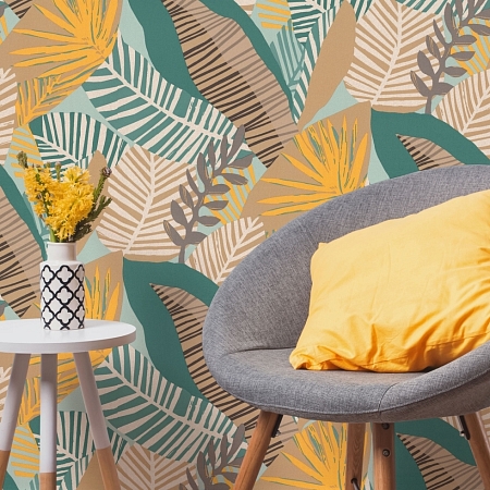 ���� Punto Cana 6035-15, Deco-Deco, �����-�������� 3