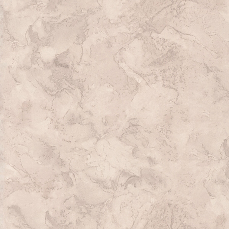 ���� Isida 9153-02, Monte Solaro, �����-�������� 1