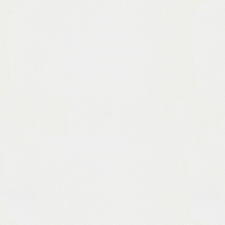 ���� Elle 3 ER12168-01, Erismann, �����-�������� 5