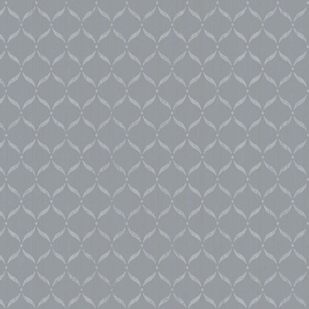 ���� Mozart 3 011, Artsimple, �����-�������� 1