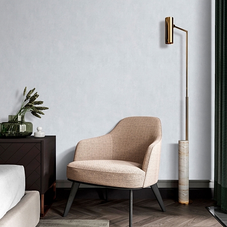 ���� Moon 7148-23, Euro Decor, �����-�������� 3