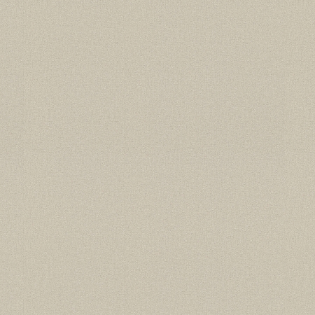  Spotlight 2 ER12215-37, Erismann, - 5