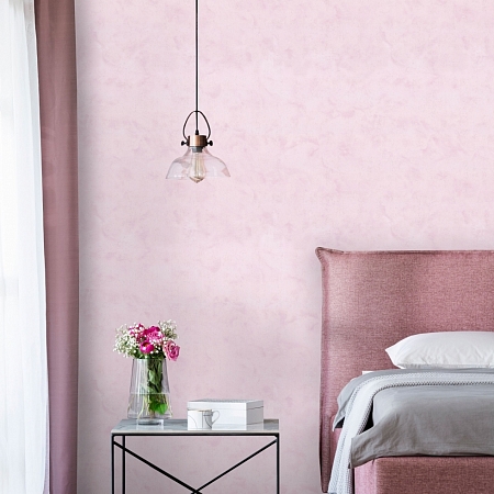 ���� Miranda 9105-08, Euro Decor, �����-�������� 3