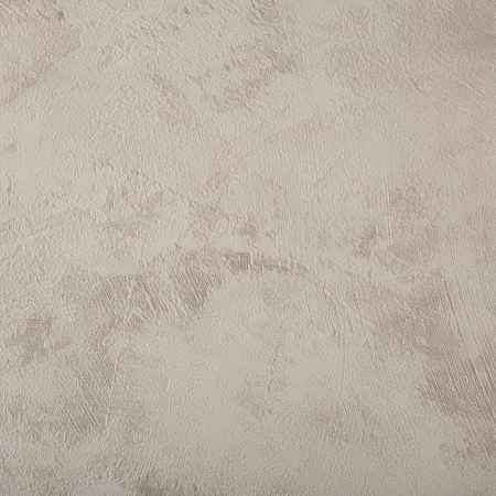 ���� Modelli Di Vita R7351, Fipar, �����-�������� 3