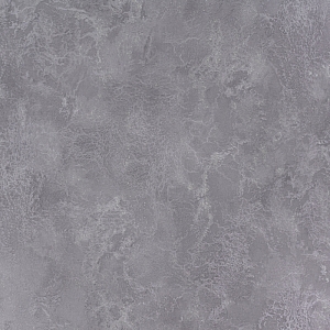 Marble MB10537-05