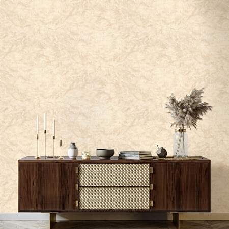 ���� Poeme 7191-05, Euro Decor, �����-�������� 3