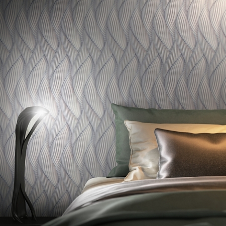 ���� Tressage KM6905, Kerama Marazzi, �����-�������� 3