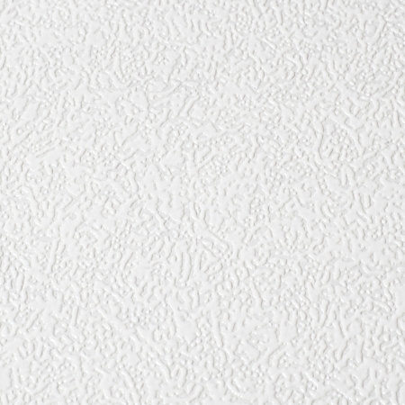 ���� ��� �������� NC Antivandal 4010-22, NC 4