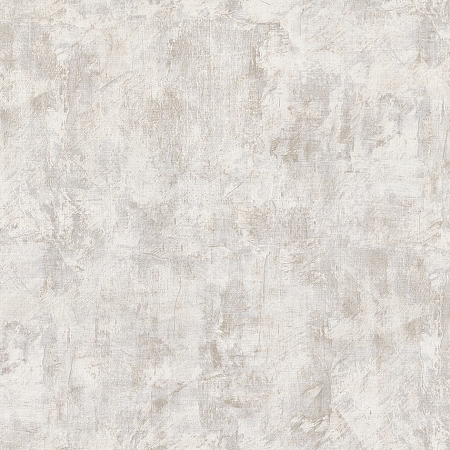 ���� Monte Rosa 80663, Prima Italiana, �����-�������� 1