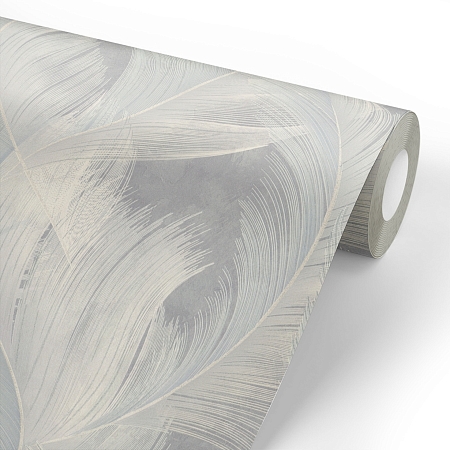 ���� Phoenix 7216-11, Euro Decor, �����-�������� 2