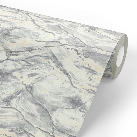 ���� Calacatta 7161-11, Euro Decor, �����-�������� 2