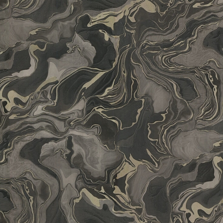 ���� Galatea KM7606, Kerama Marazzi, �����-�������� 1
