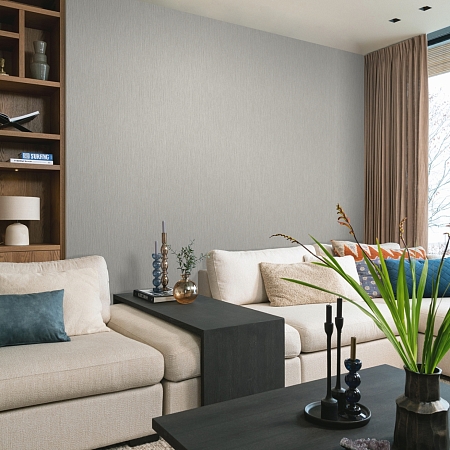 ���� ���� Modern Beauty 656145 WALL UP, WALL UP, �����-�������� 4