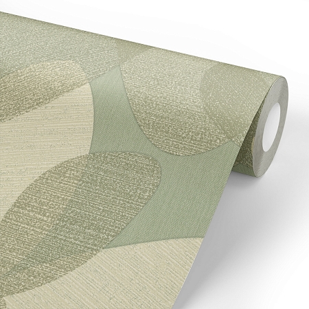 ���� Texflower 7305-04, Euro Decor, �����-�������� 2