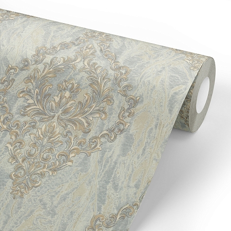 ���� Gemma 7179-23, Euro Decor, �����-�������� 2