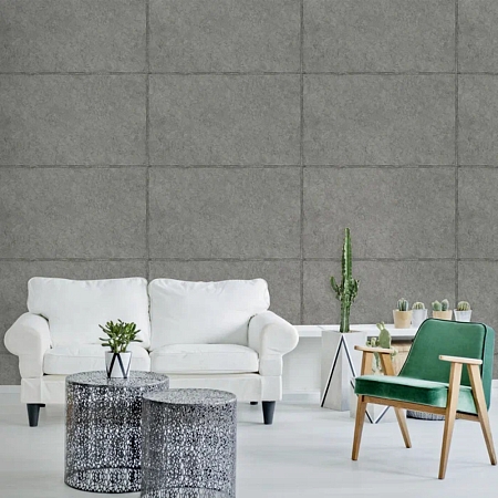 ���� Octagon 1214-2, AdaWall, �����-�������� 2