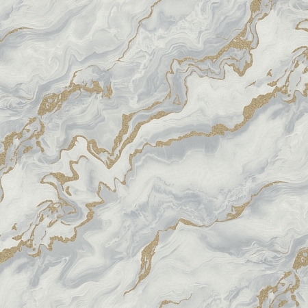 ���� Elle 4 ER12219-31, Erismann, �����-�������� 4