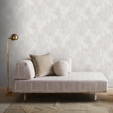 ���� Alise 60797-02, Erismann, �����-�������� 5