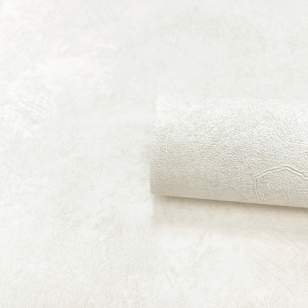 ���� Maison 60846-02, Profi Deco, �����-�������� 4