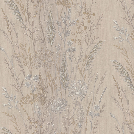 ���� ���� 7272-17, Euro Decor, �����-�������� 1