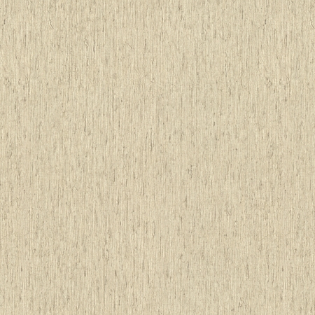 ���� Florentine Incanto 820553, Rasch, �����-�������� 2