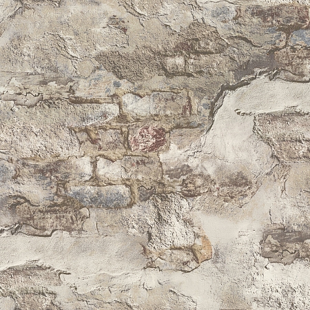 ���� Stone 7203-12, Euro Decor, �����-�������� 1