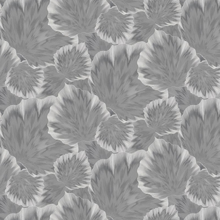  Spotlight 2 ER12198-10, Erismann, - 1