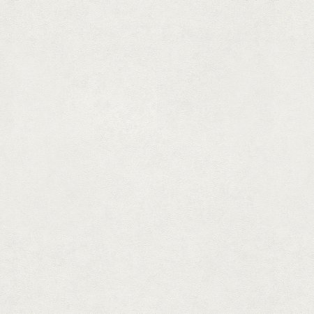  Spotlight 2 ER12214-01, Erismann, - 1